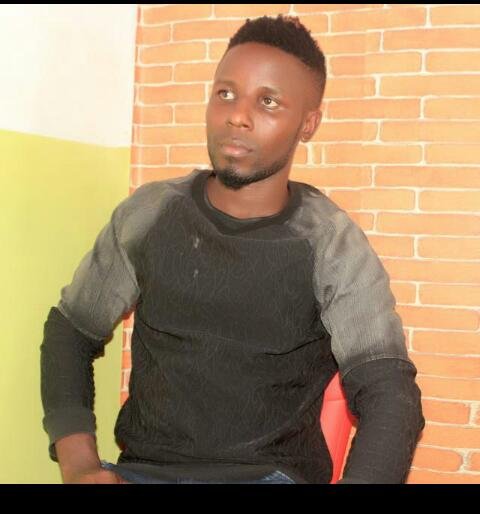 Owakabi Alexander